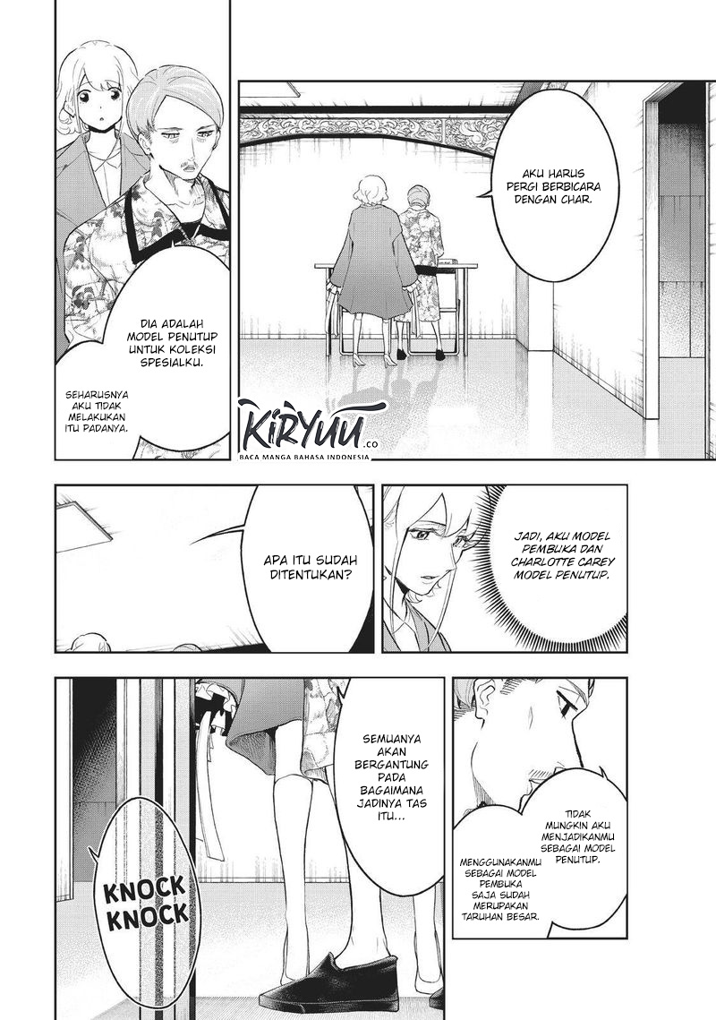 Chapter 122 - halaman 11