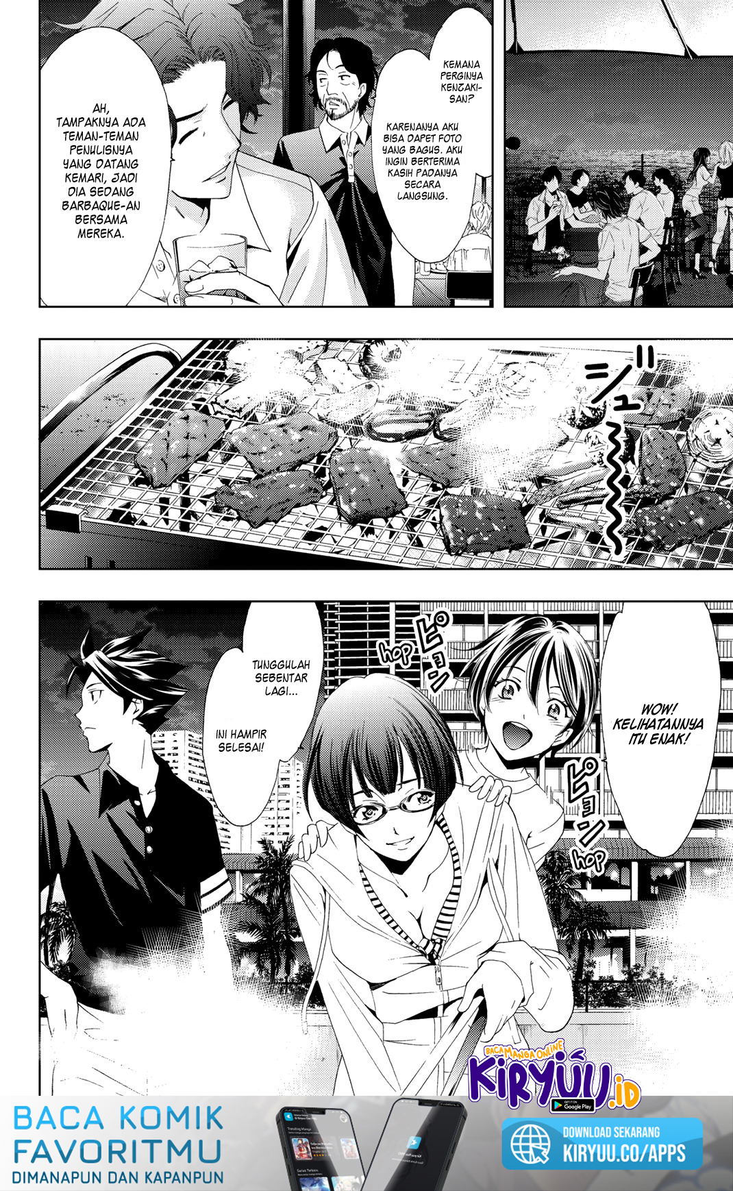 Chapter 62 - halaman 11