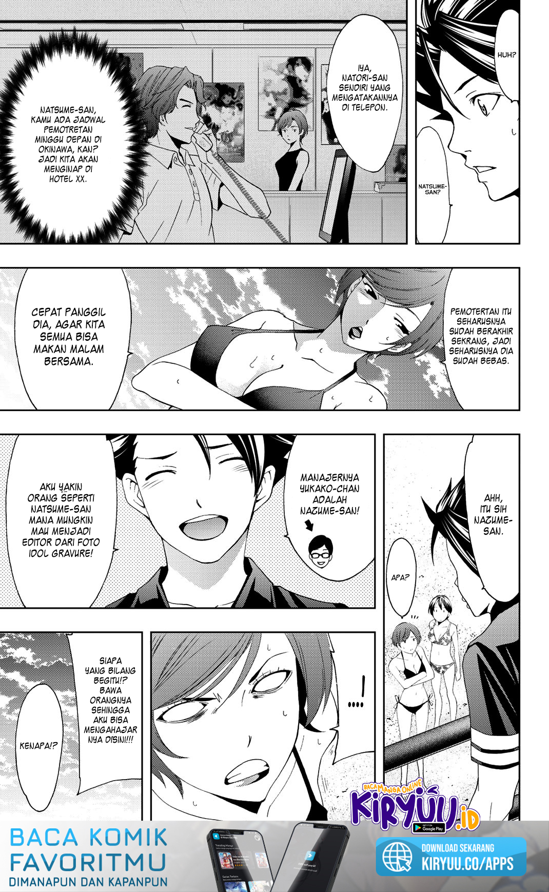 Chapter 62 - halaman 10
