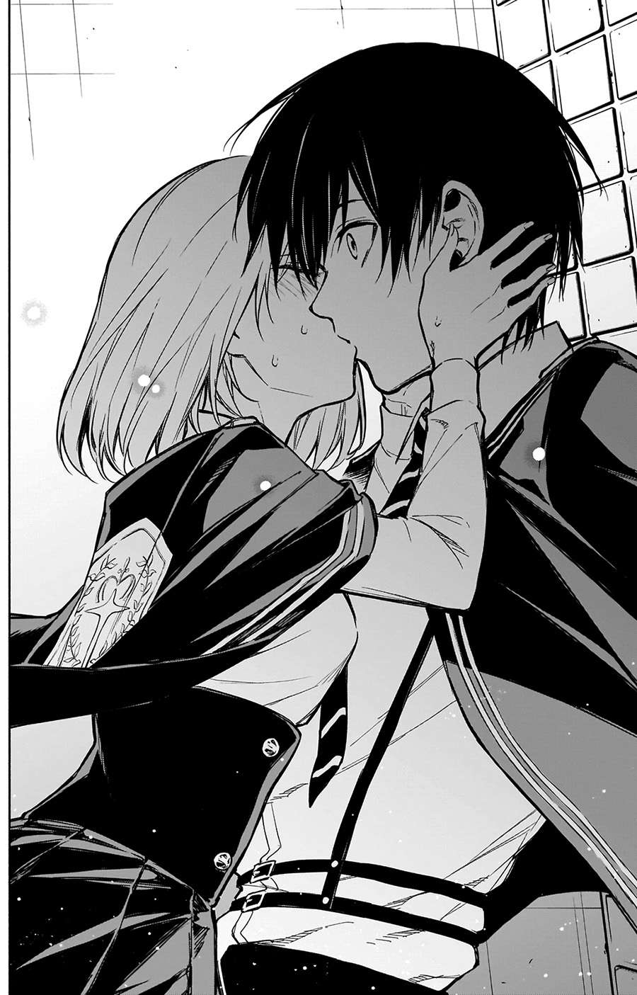 Chapter 17 - halaman 11
