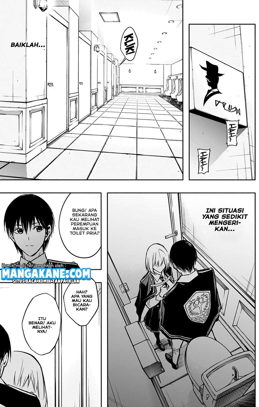 Chapter 17 - halaman 10