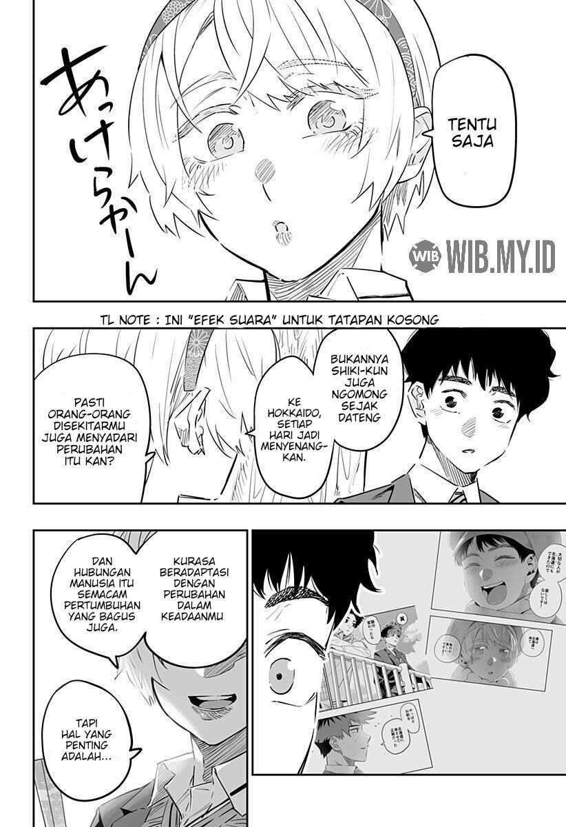 Chapter 38 - halaman 10