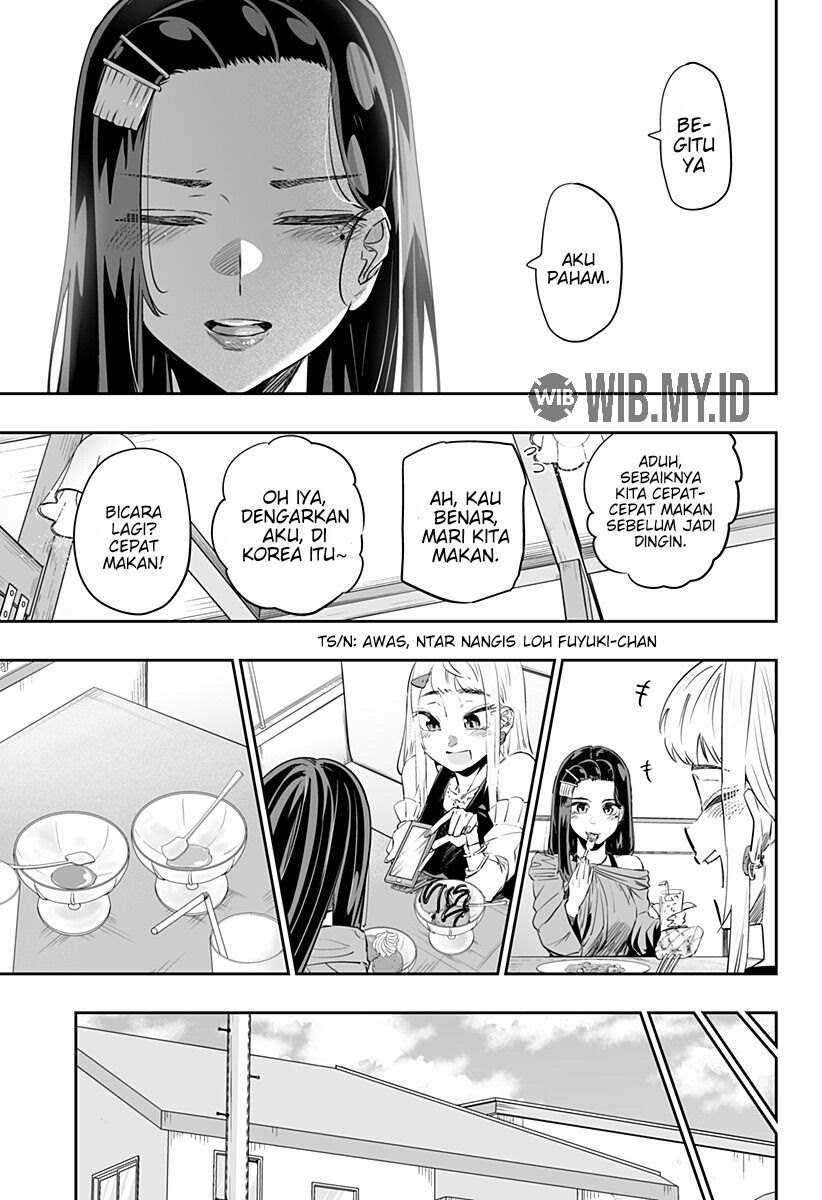 Chapter 37 - halaman 11