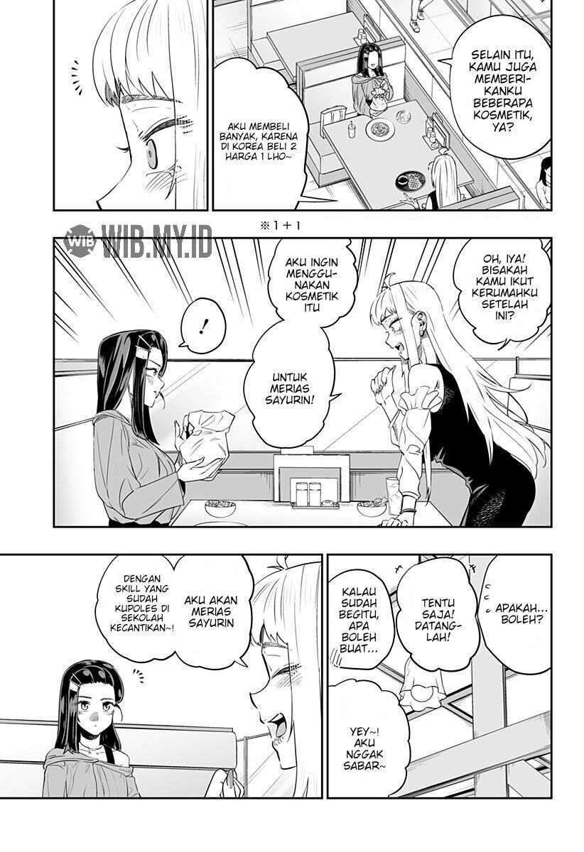 Chapter 36 - halaman 11
