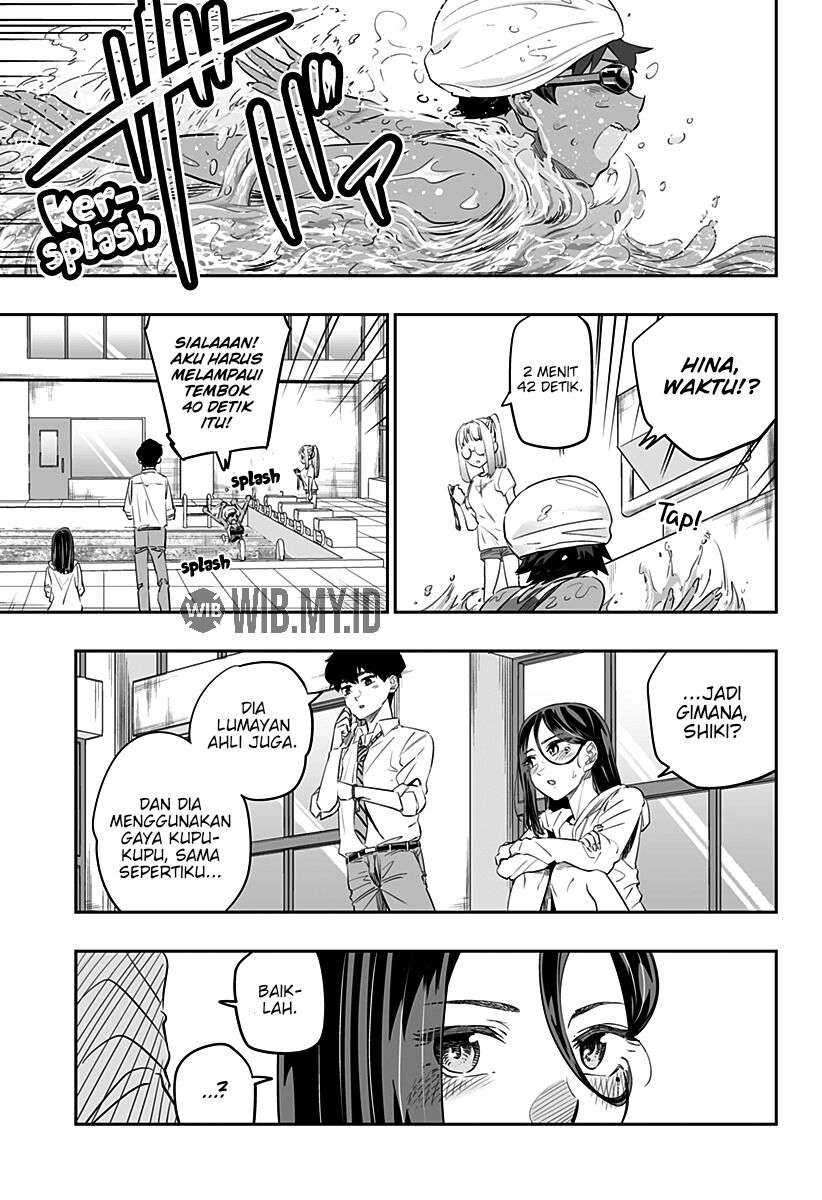 Chapter 34 - halaman 11