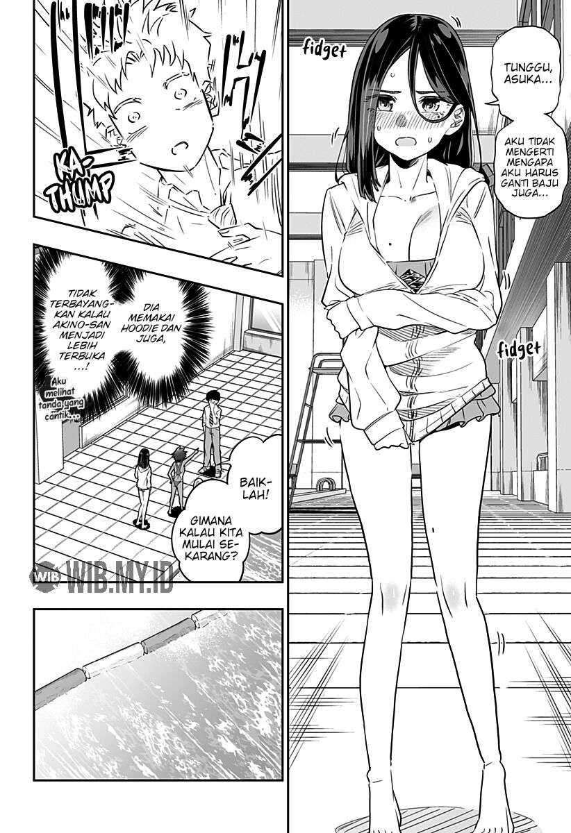 Chapter 34 - halaman 10