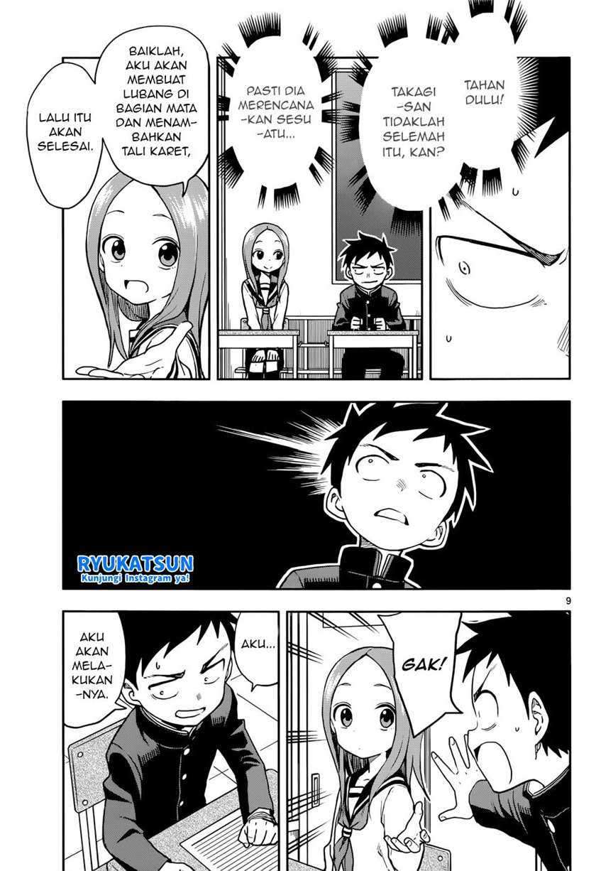 Chapter 121 - halaman 11