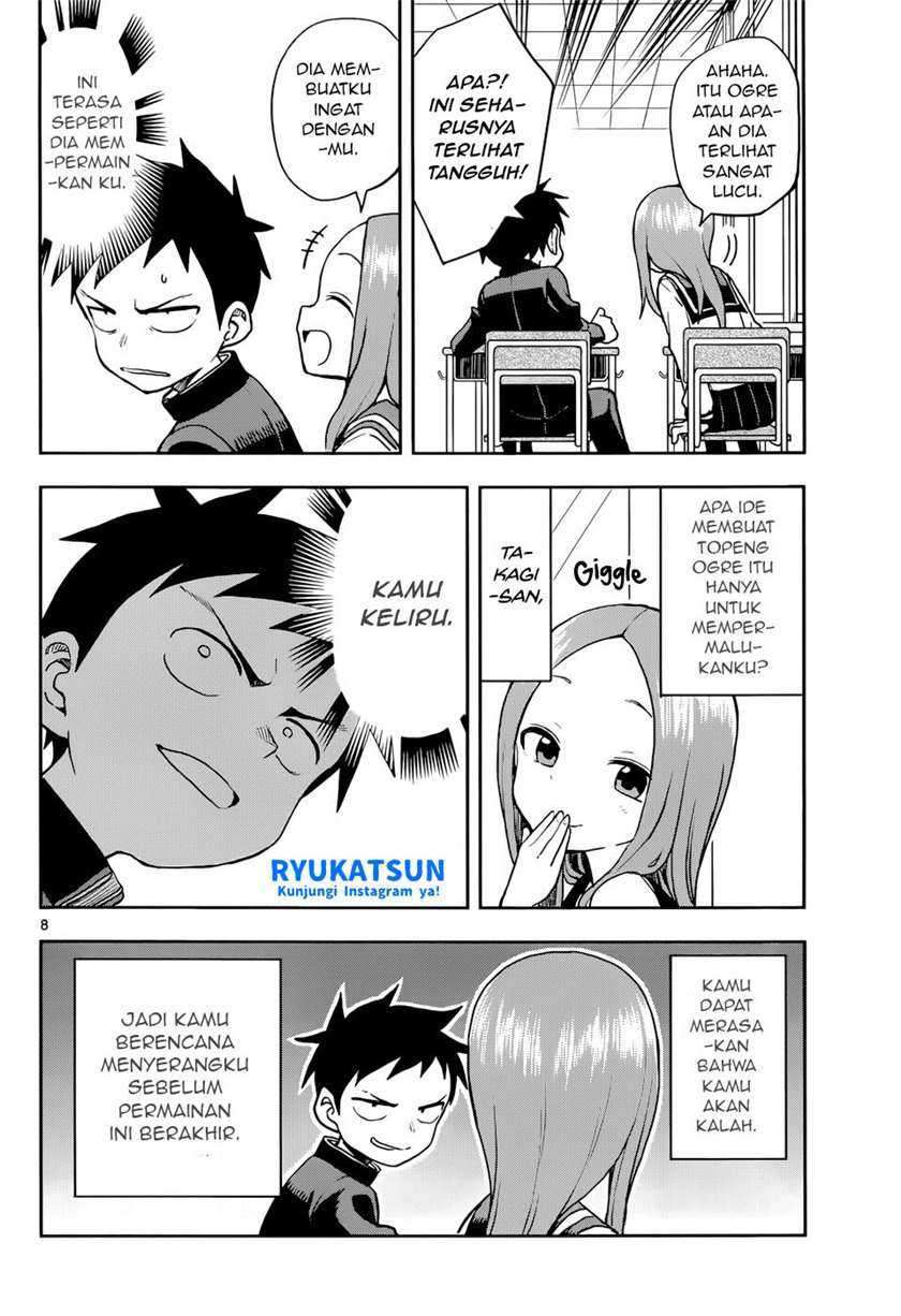 Chapter 121 - halaman 10