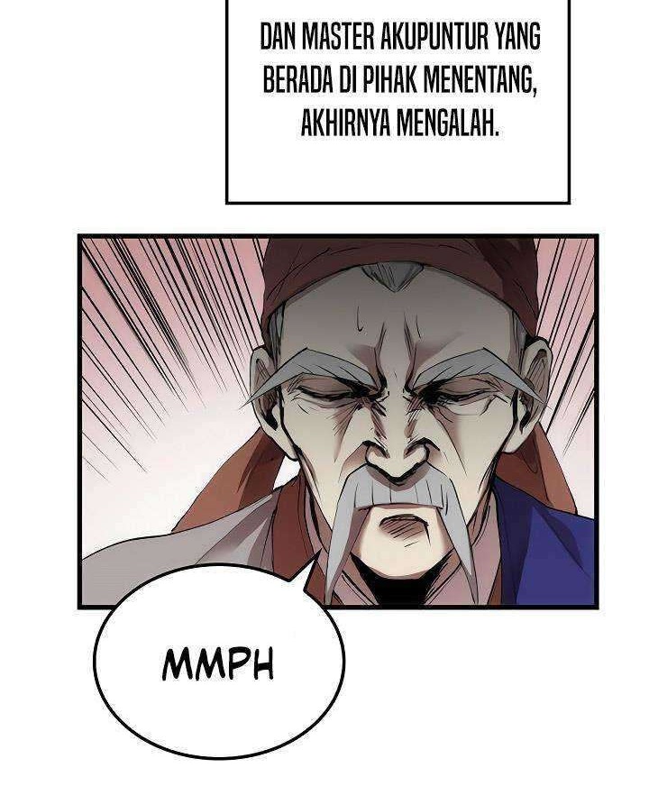 Chapter 36 - halaman 10