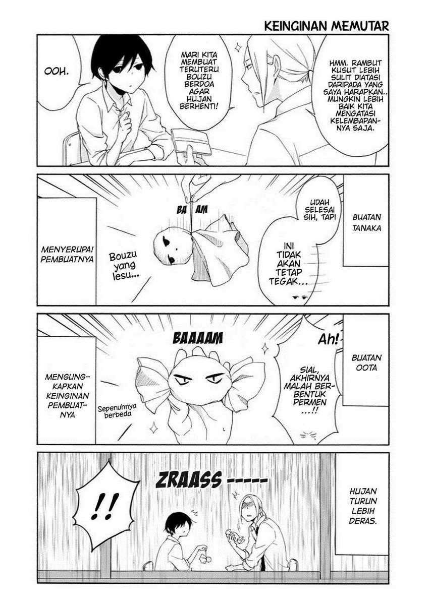 Chapter 46 - halaman 11