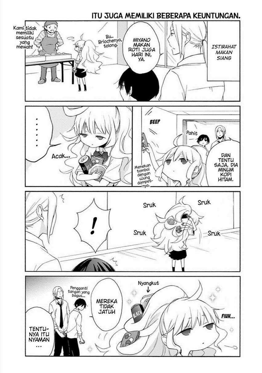 Chapter 46 - halaman 10