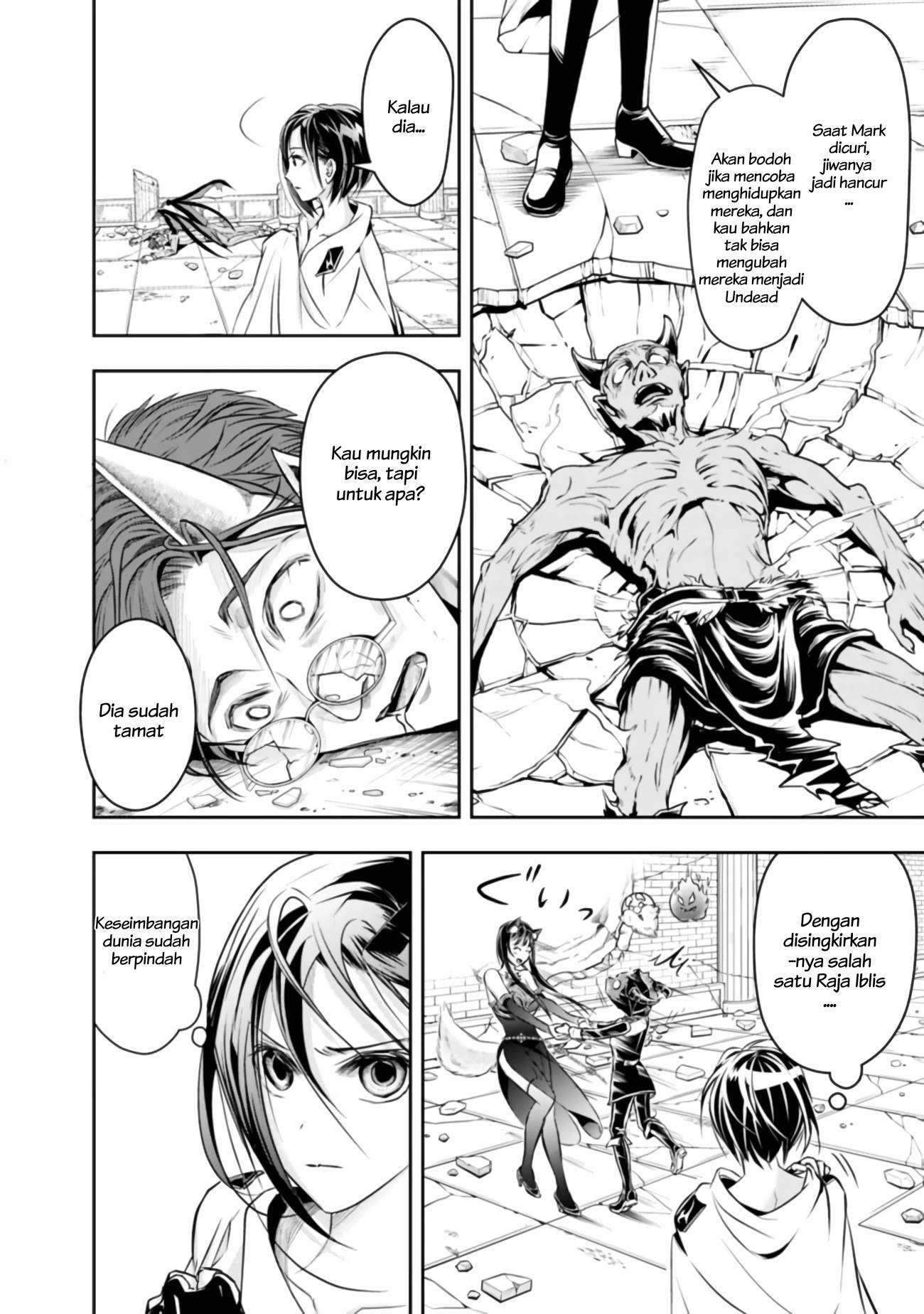 Chapter 41 - halaman 11