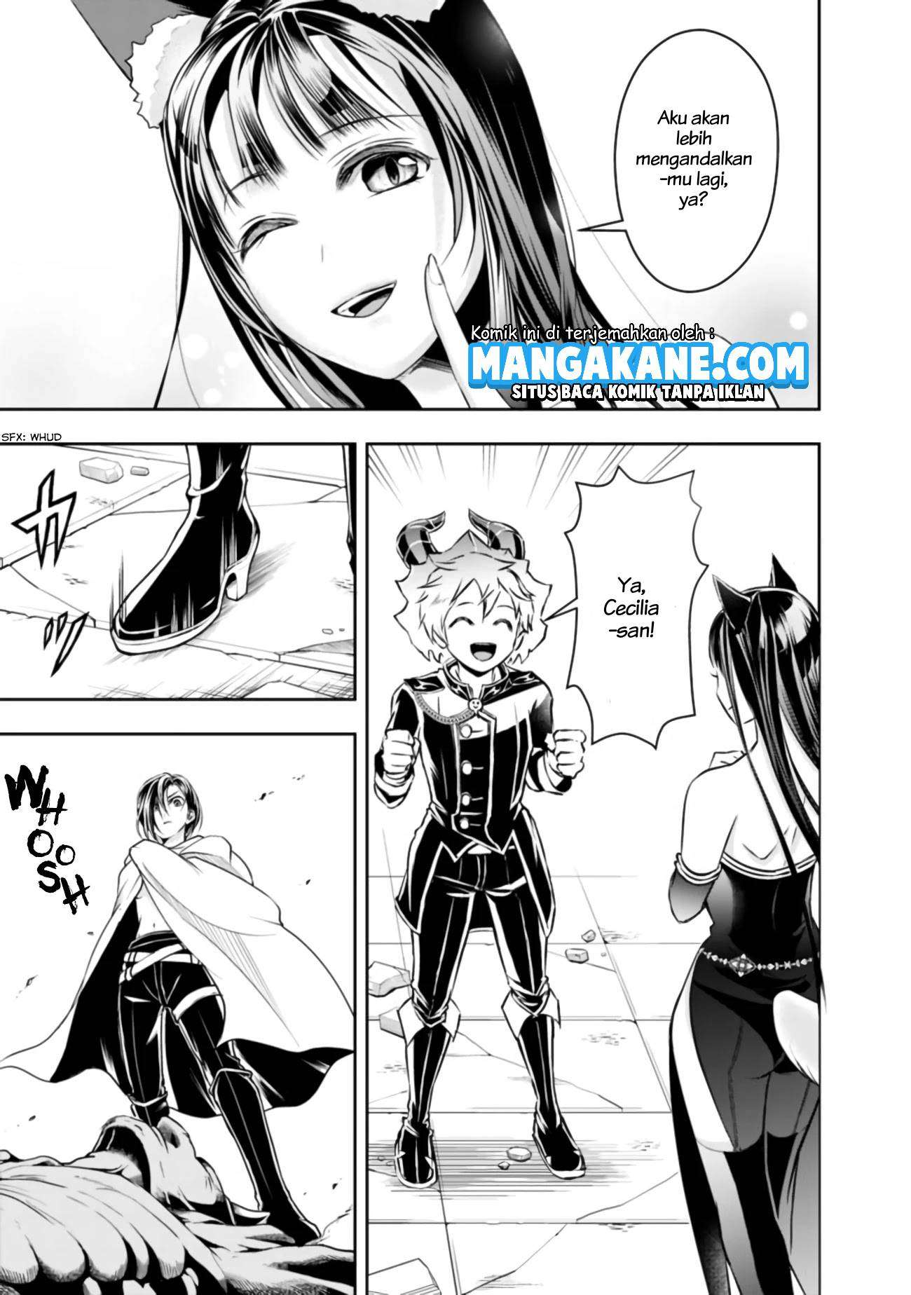Chapter 41 - halaman 10