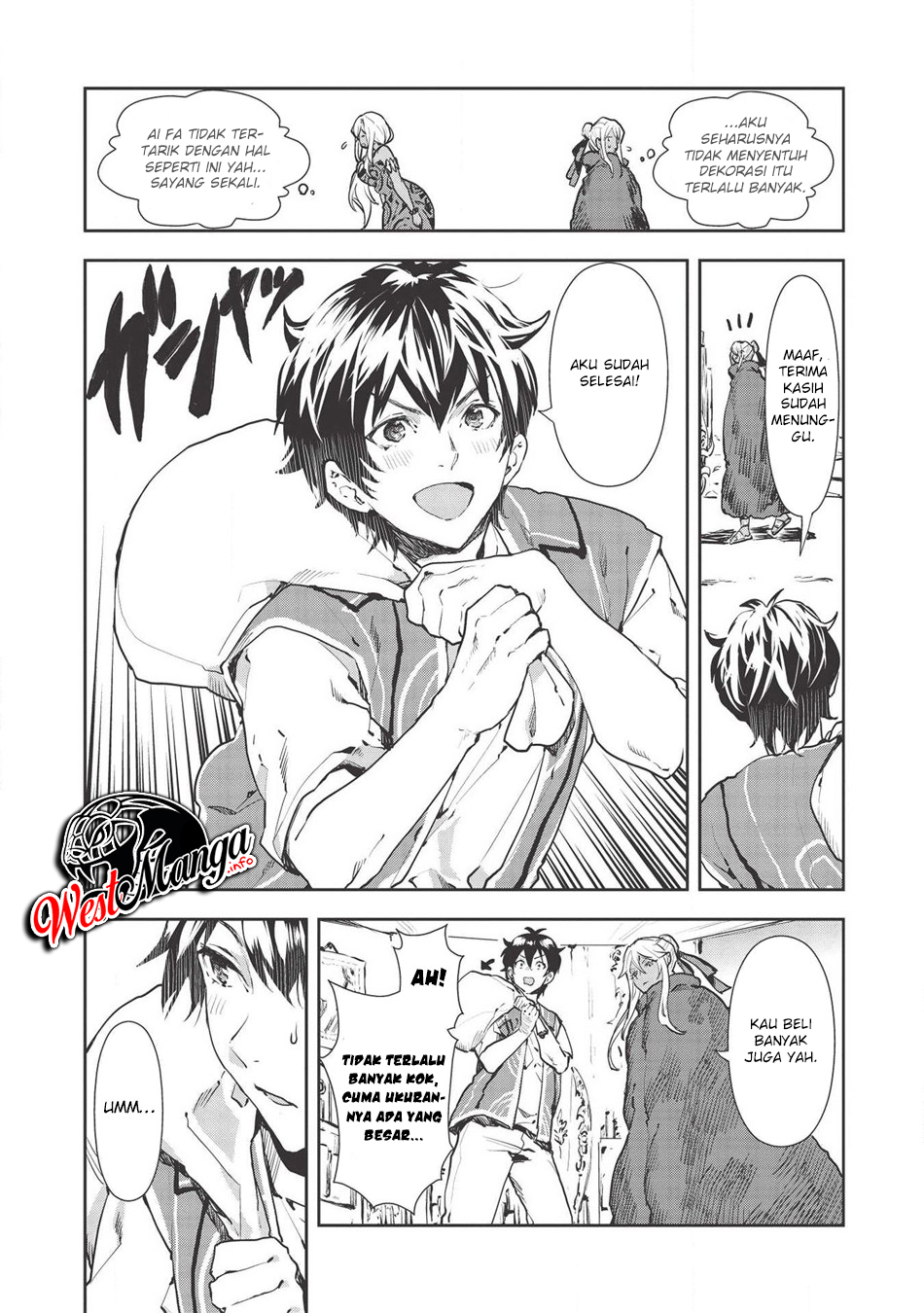 Chapter 28 - halaman 11
