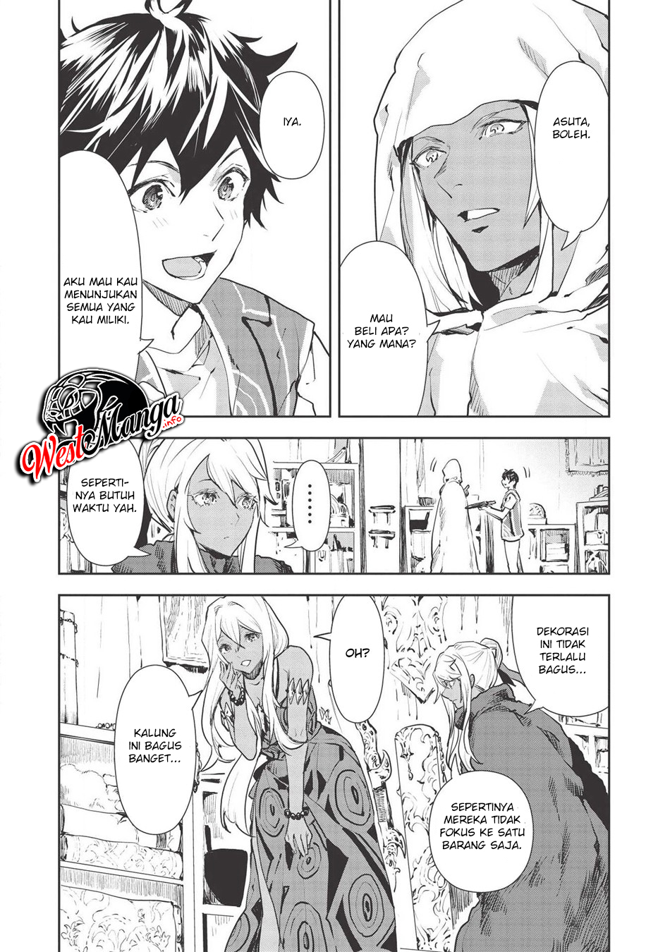 Chapter 28 - halaman 10