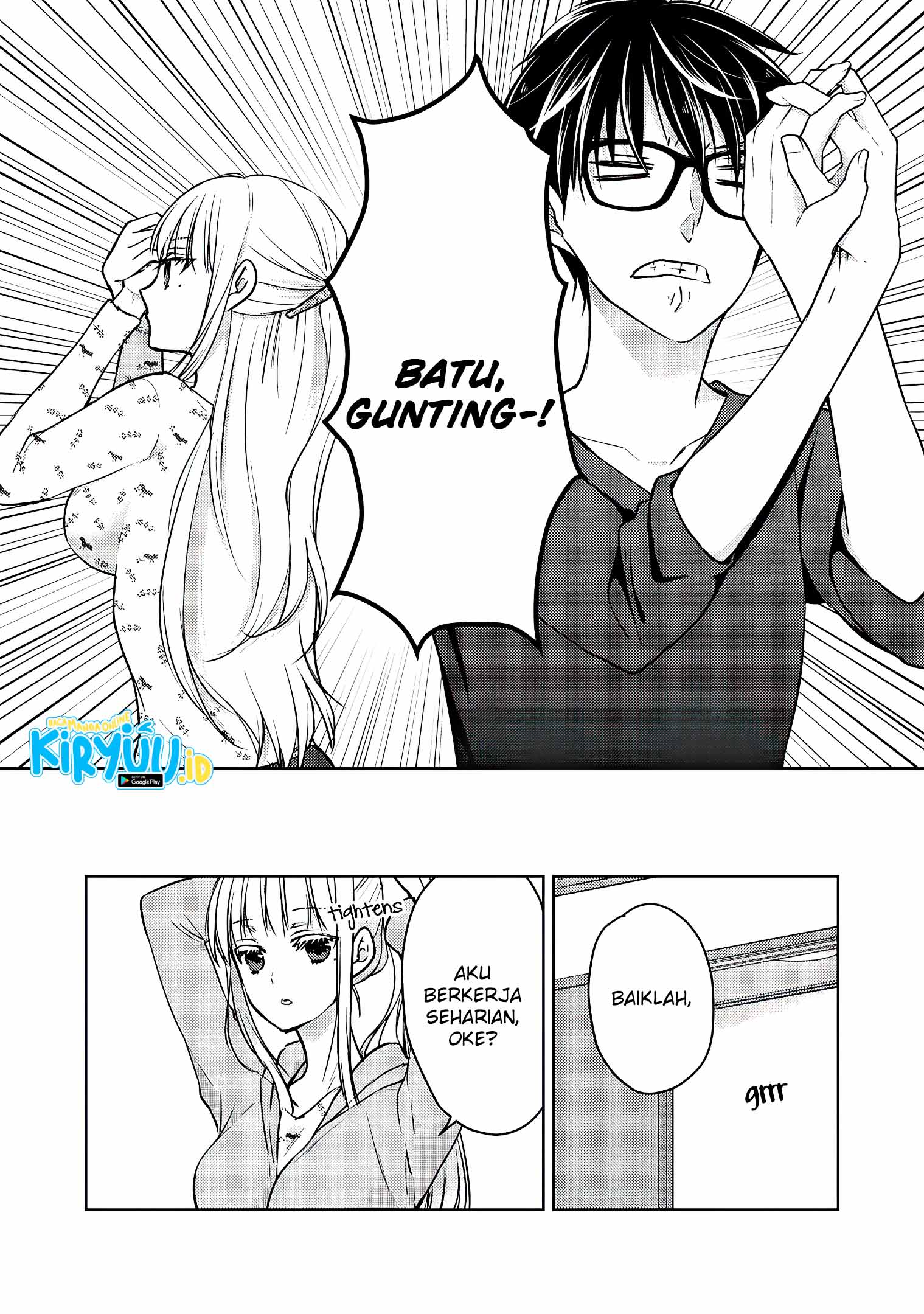 Chapter 54 - halaman 10