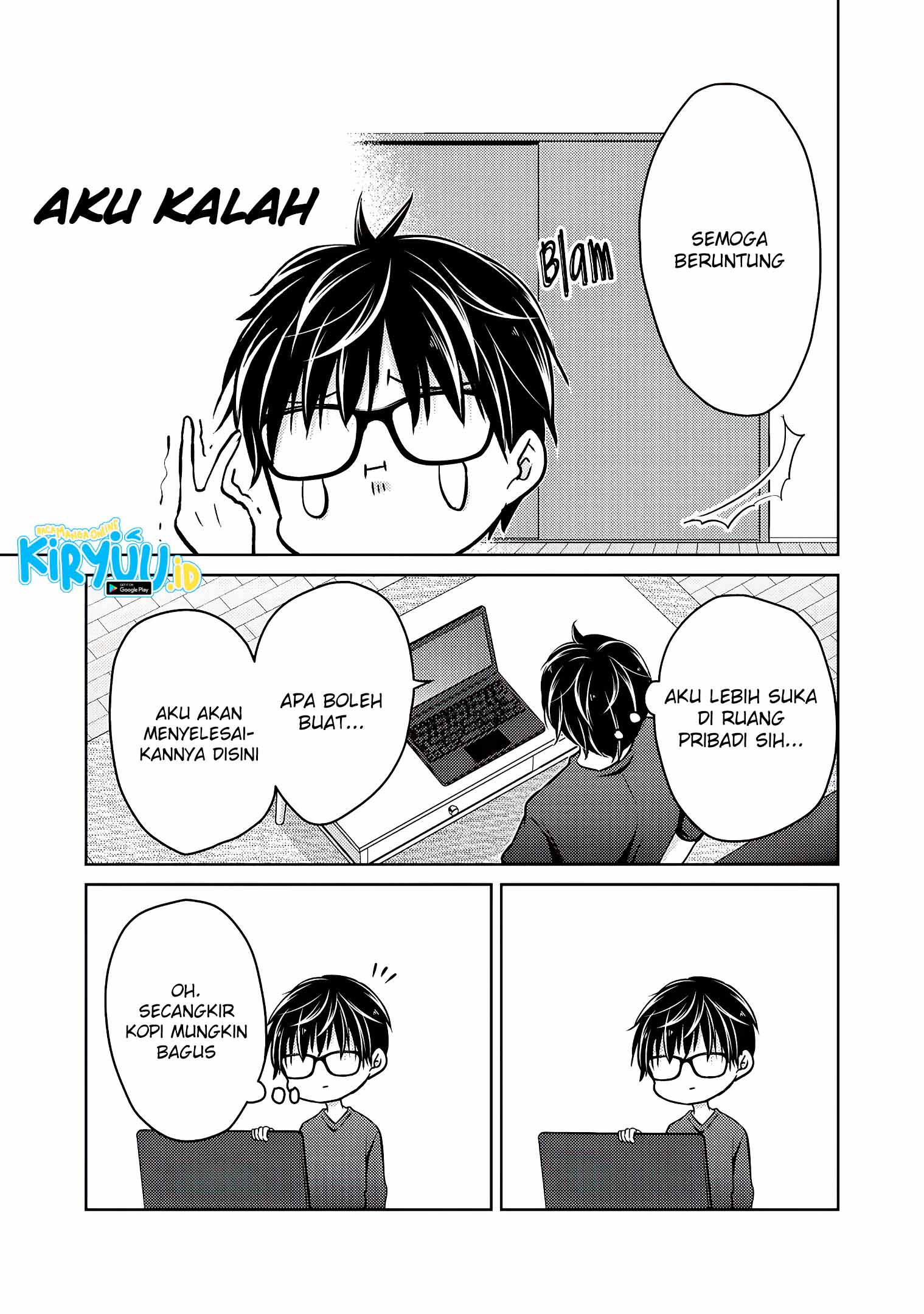 Chapter 54 - halaman 11