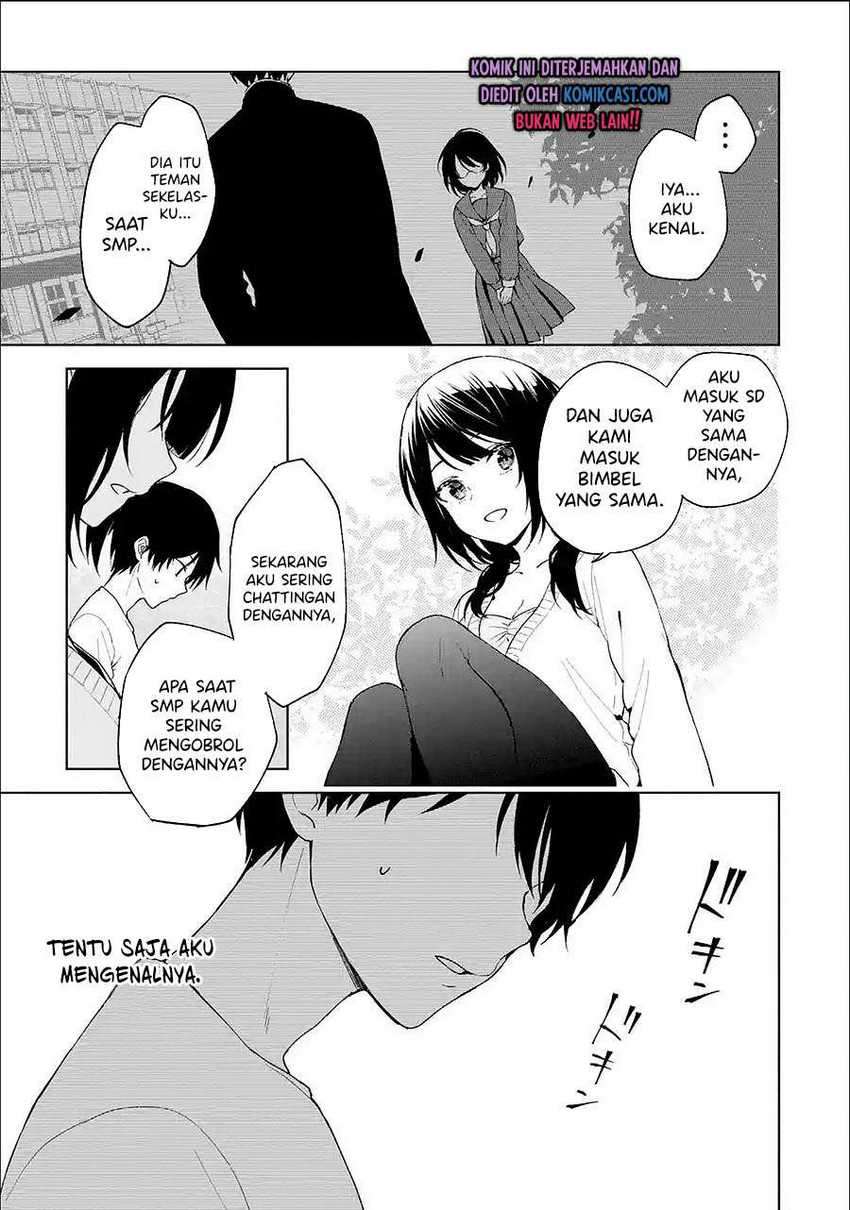 Chapter 26.2 - halaman 11