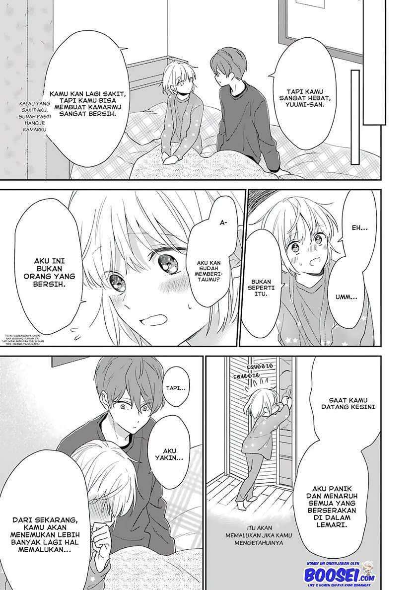 Chapter 53 - halaman 11