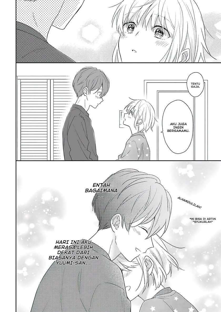 Chapter 53 - halaman 10