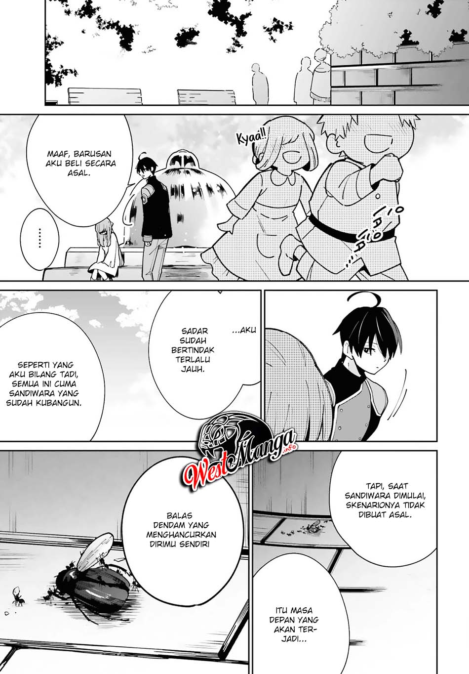 Chapter 10 - halaman 11