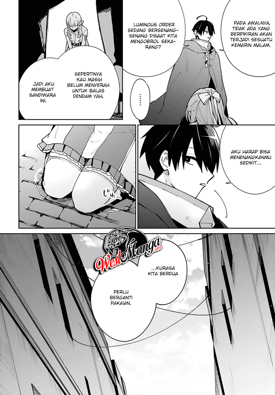 Chapter 10 - halaman 10