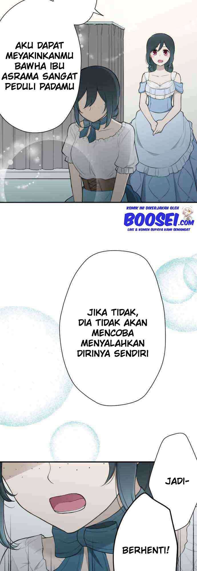Chapter 107 - halaman 11