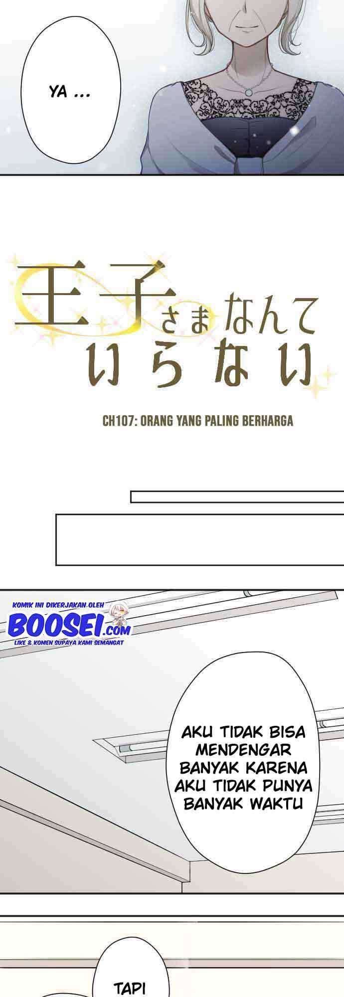 Chapter 107 - halaman 10