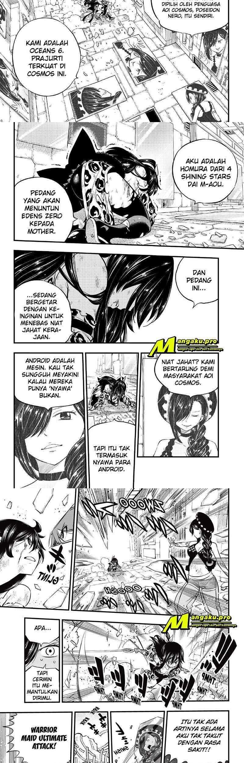 Chapter 145 - halaman 10