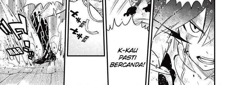 Chapter 145 - halaman 11