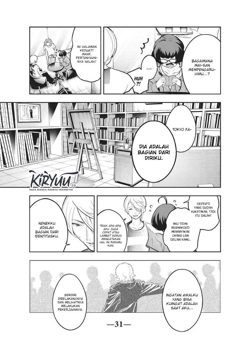 Chapter 123 - halaman 11
