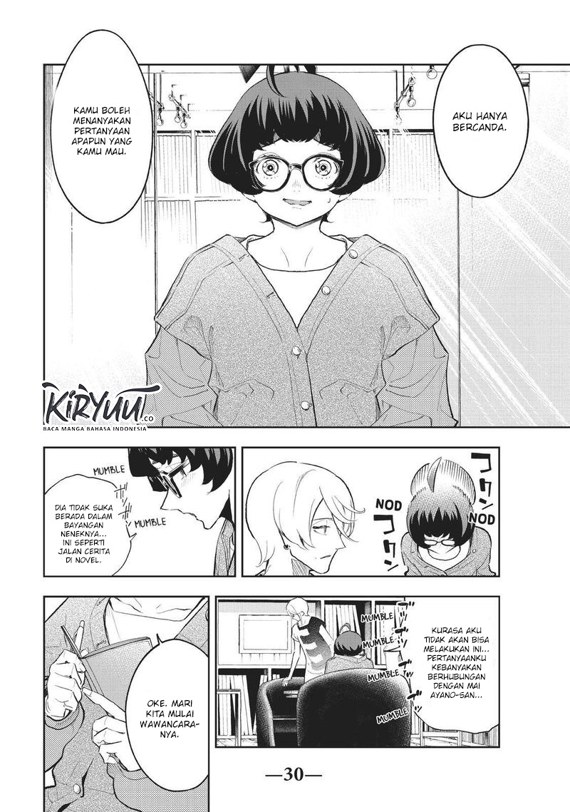 Chapter 123 - halaman 10