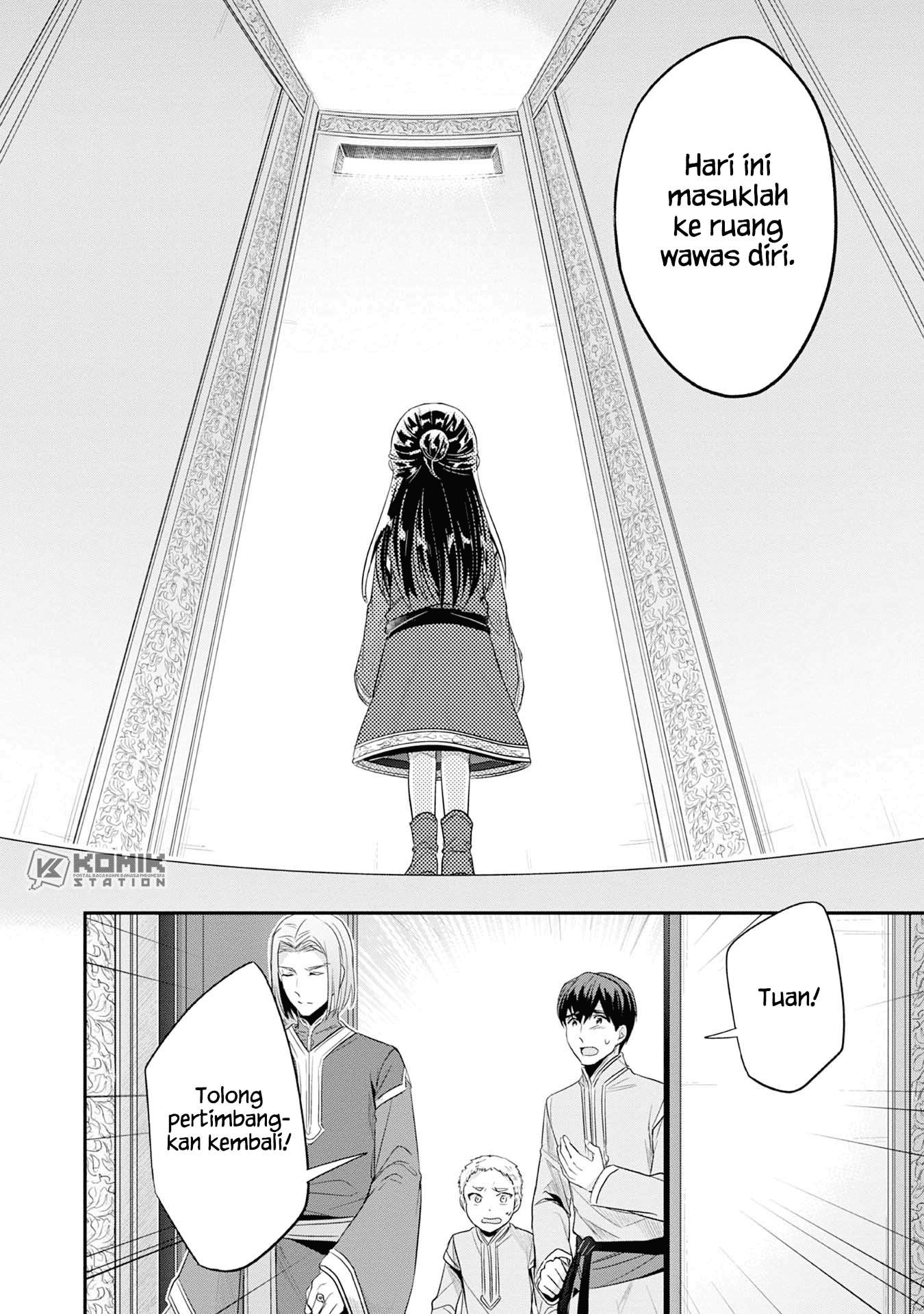 Chapter 17 - halaman 10