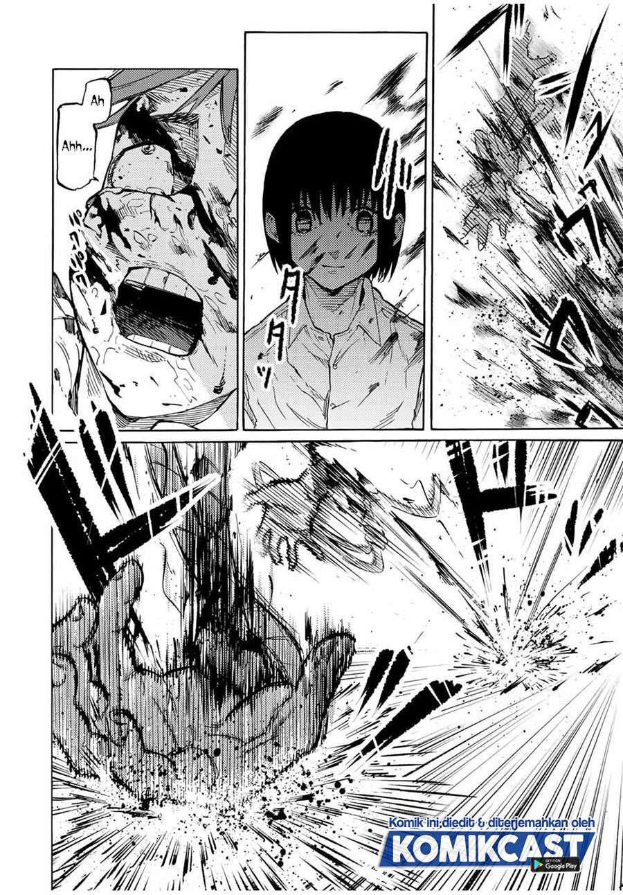 Chapter 36 - halaman 11