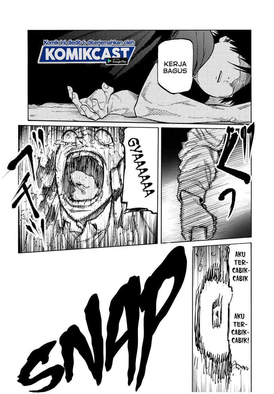 Chapter 36 - halaman 10