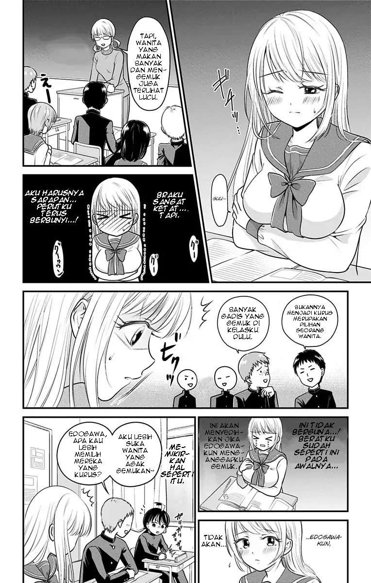 Chapter 2 - halaman 11