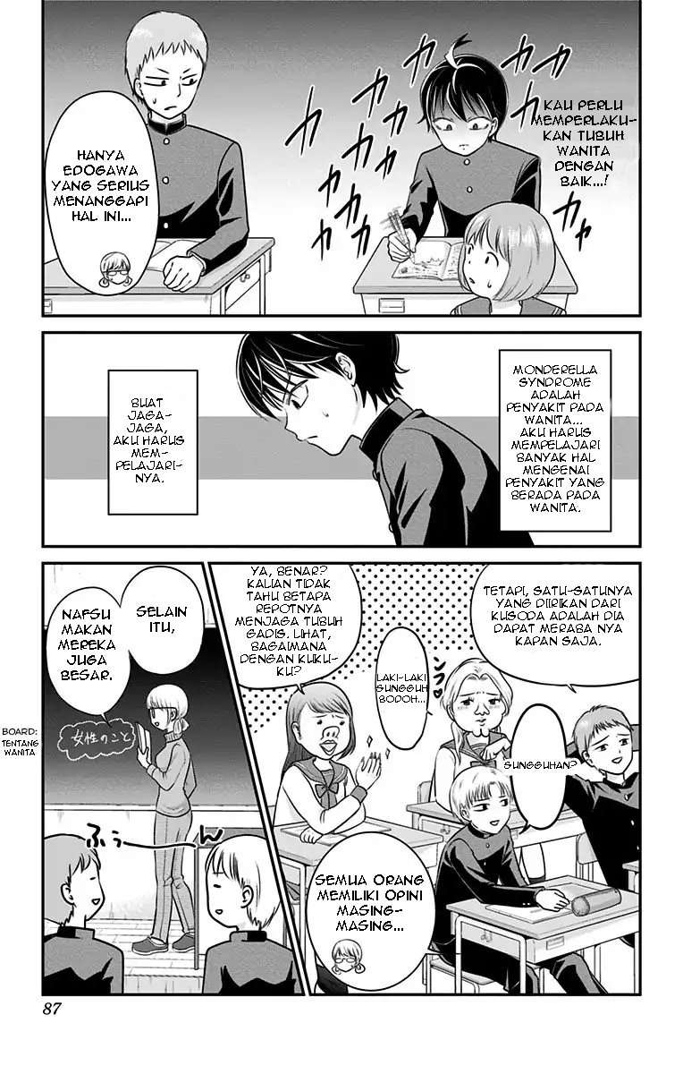 Chapter 2 - halaman 10