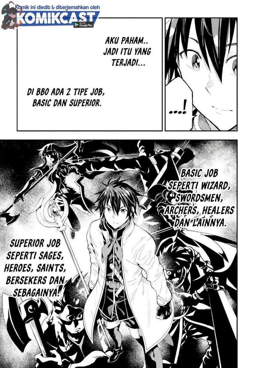 Chapter 9.1 - halaman 11