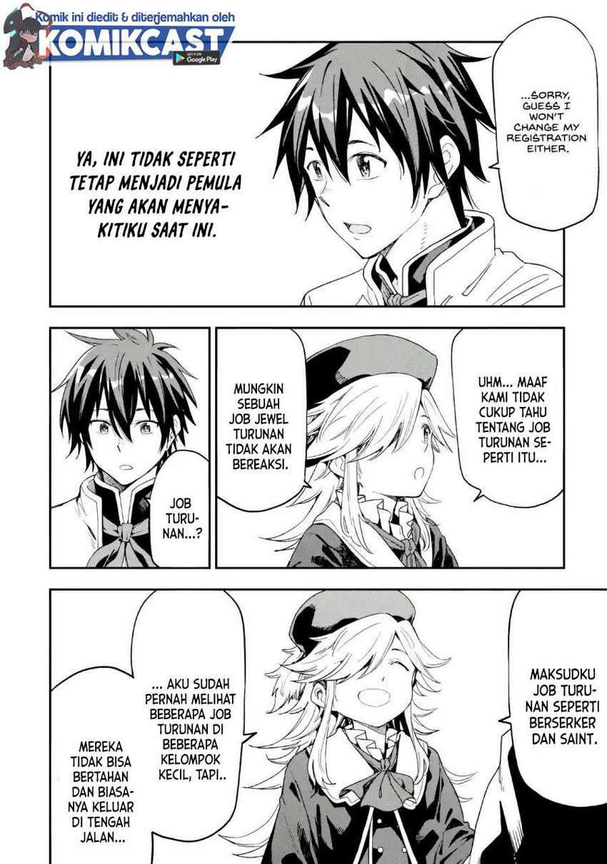 Chapter 9.1 - halaman 10