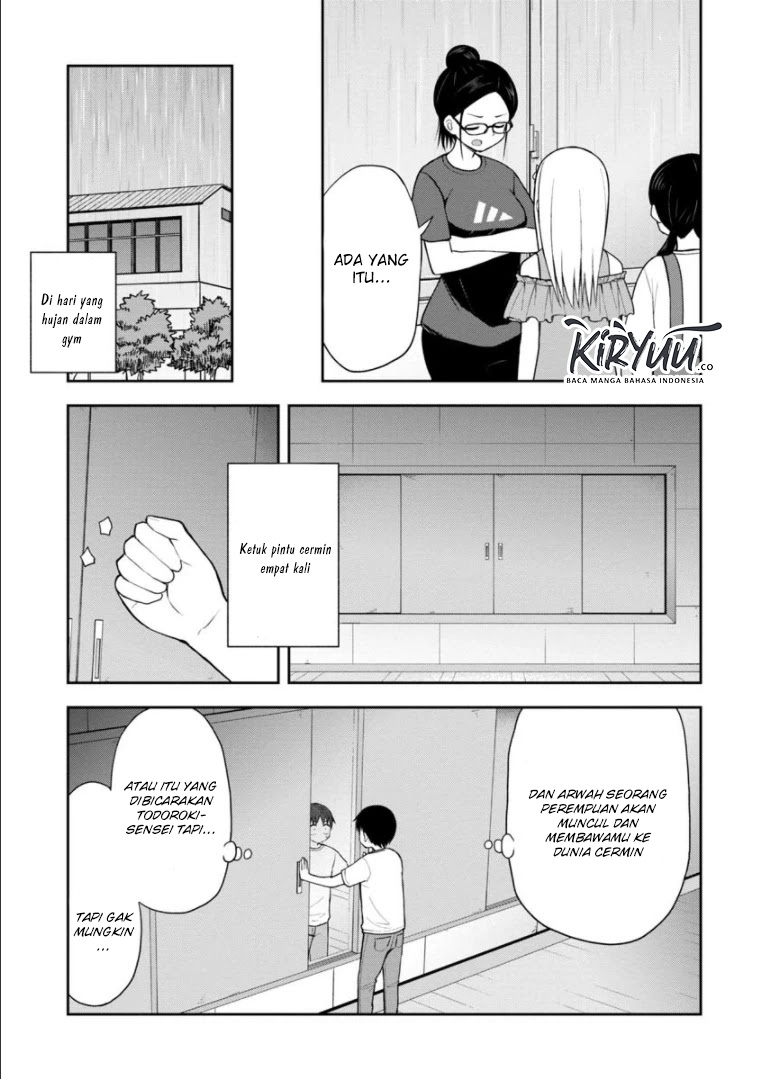 Chapter 47 - halaman 11