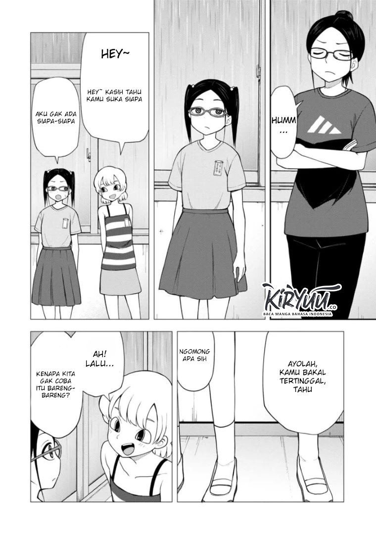 Chapter 47 - halaman 10