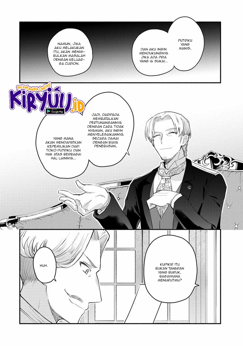 Chapter 10 - halaman 10