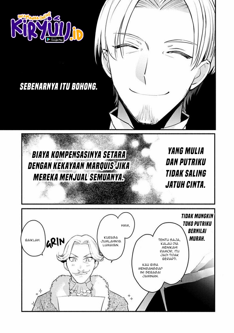 Chapter 10 - halaman 11