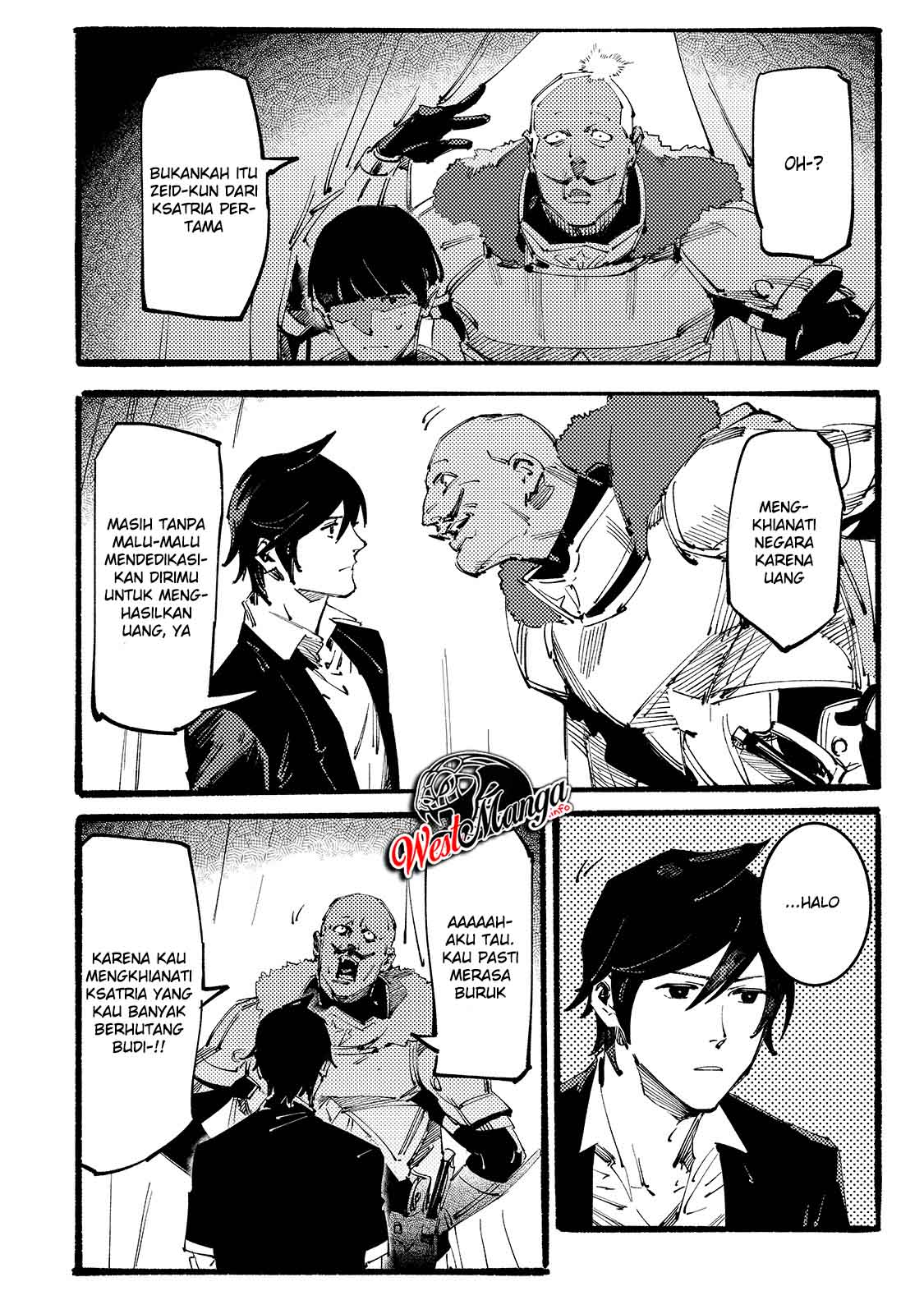 Chapter 7 - halaman 11
