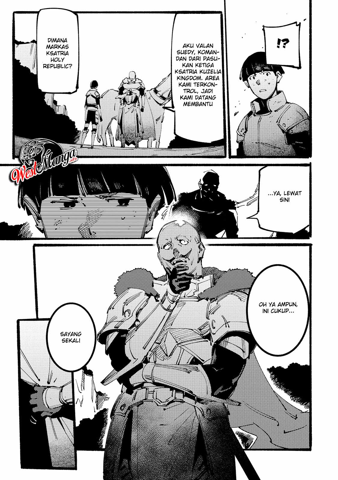 Chapter 7 - halaman 10
