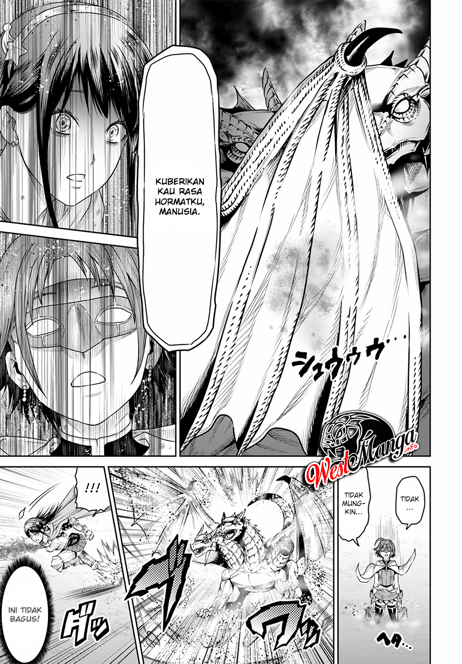 Chapter 14 - halaman 11