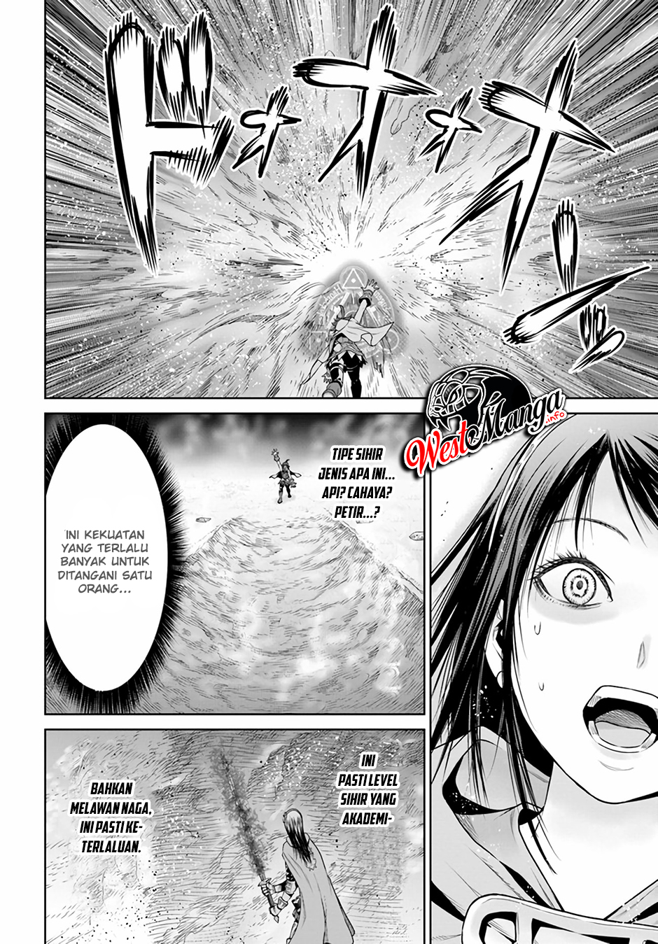 Chapter 14 - halaman 10