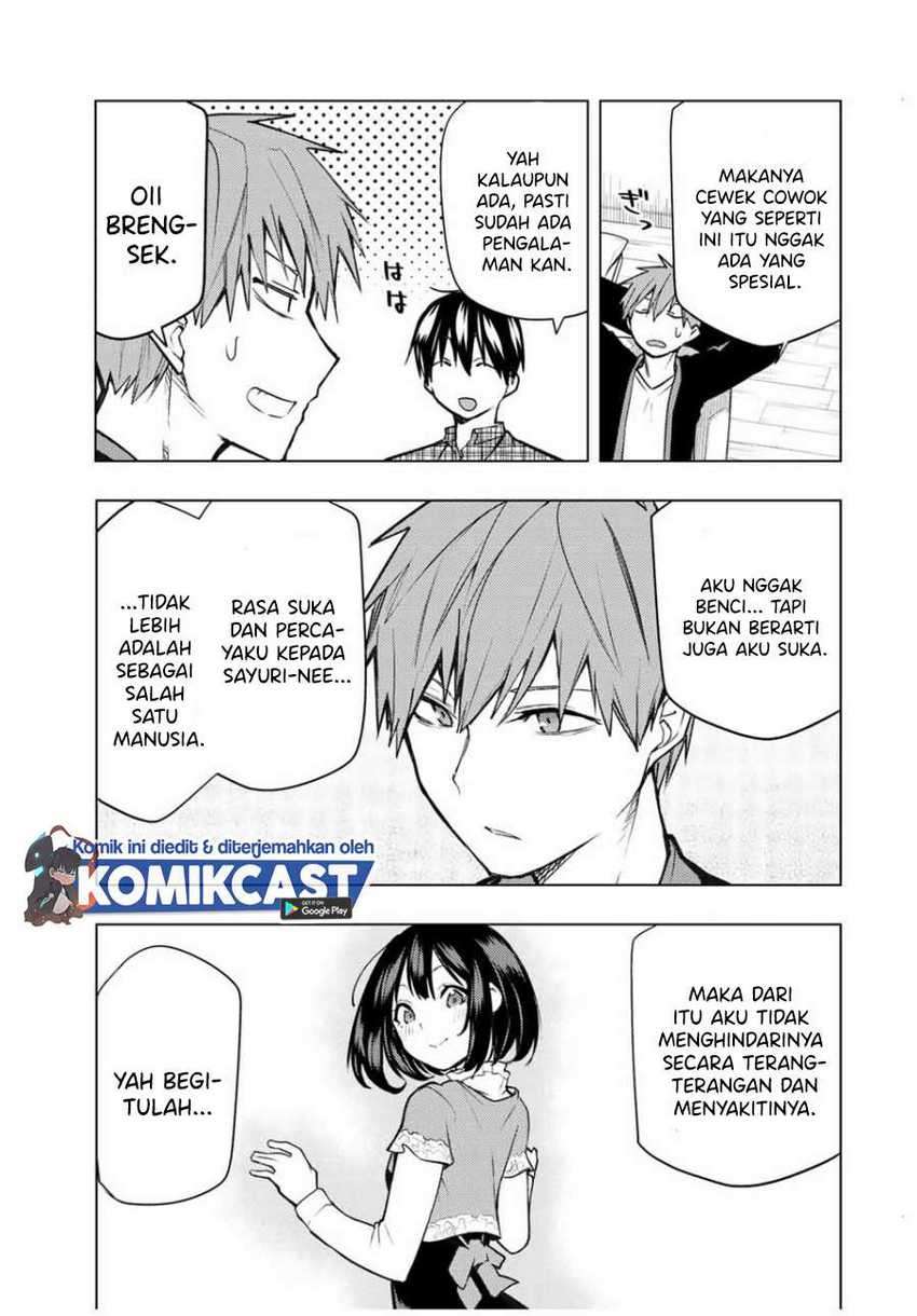 Chapter 21.1 - halaman 11