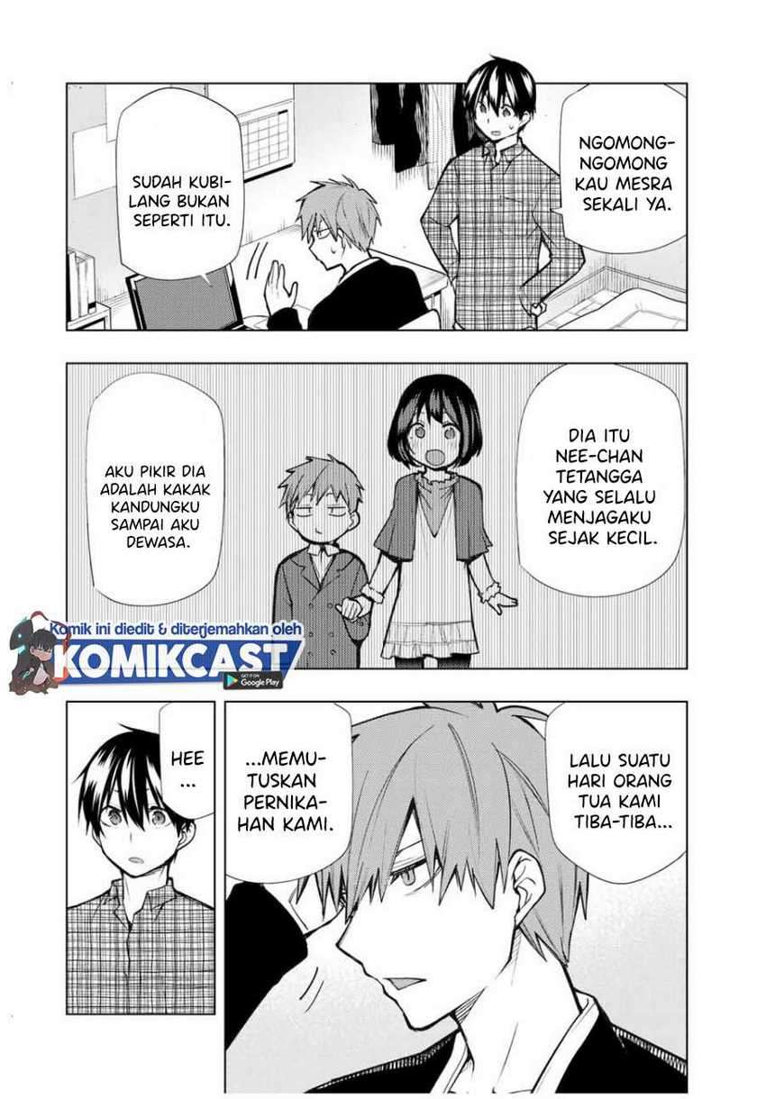 Chapter 21.1 - halaman 10