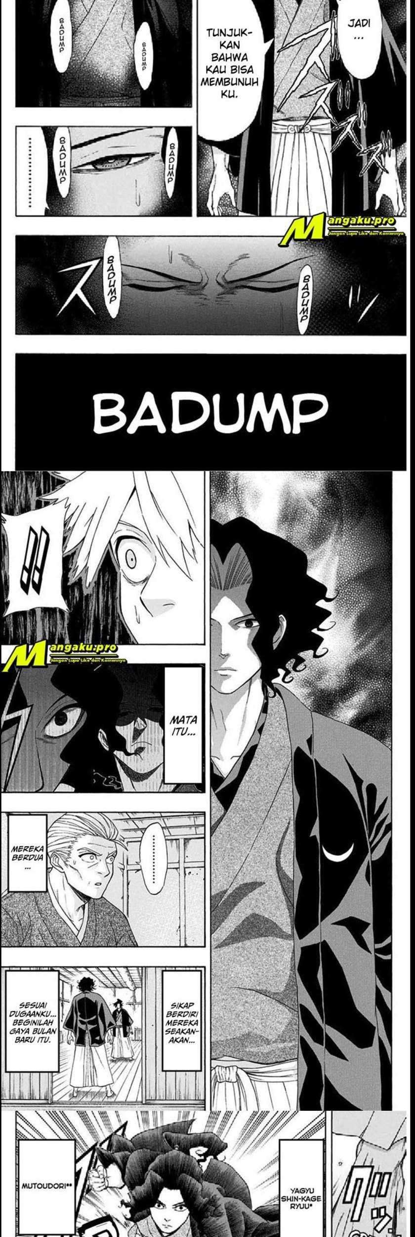 Chapter 9 - halaman 10
